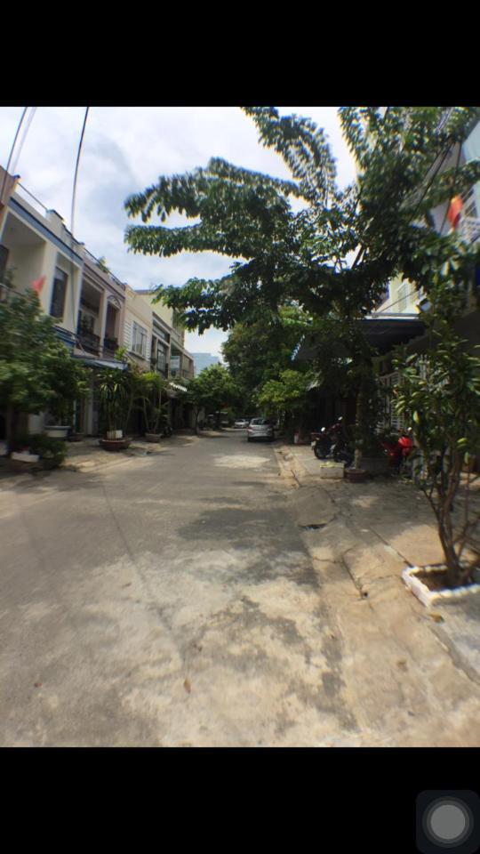 Homestay XI Trum Da Nang Exterior foto